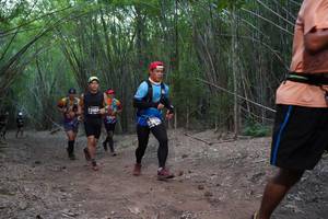 BIB: 3463
                            <button type="button" onclick="openModal(4103113)" class="btn btn-primary btn-sm float-right btn-popup" data-toggle="modal" data-target=".modal-high-quality">
                        <i class="fas fa-shopping-cart"></i> Add to Cart
                    </button>
                                            <button type="button" onclick="isThisMe(4103113, true)" class="btn btn-success btn-sm float-right btn-popup btn-isme hidden" data-toggle="tooltip" data-placement="bottom" title="นี่คือรูปของคุณใช่ไหม คลิกที่นี่เพื่อเอาเข้าอัลบั้ม">
                        <i class="fas fa-plus"></i> Add to album
                    </button>
                    <button type="button" onclick="isThisMe(4103113, false)" class="btn btn-warning btn-sm float-right btn-popup btn-isnotme hidden">
                        <i class="fas fa-ban"></i> Remove from album
                    </button>